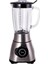 Inox Powermix Smoothie Blender 1801 2