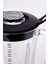 Inox Powermix Smoothie Blender 1801 3