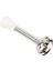 Beyaz Blender Parçalayıcı Bıçak K 1256 1