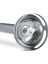 Beyaz Blender Parçalayıcı Bıçak K 1256 2