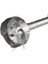 AR1139-S Chefy El Blender - Siyah 3