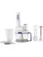 K 1261 Rhb Blender Seti 1