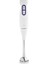 K 1261 Rhb Blender Seti 2