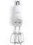 K 1261 Rhb Blender Seti 3