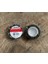 15 mm Izole Bandı Elektrik Bandı 10 Mt Kanal Bant 2AD 1