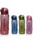 Matara 750 ml Pm 3075 Mikro 1