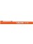 Fineliner 04 mm Turuncu Ek 200N 12'li Paket Artline 1