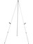 Şövale Tripod Standı Ayarlanabilir Yükseklik Boyama Tuval Şövale Stili C 39CM (Yurt Dışından) 2