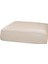 Kanepe Yastık Slipcover Mobilya Koruyucusu Beyaz (Yurt Dışından) 1