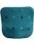 Ofis Backrest Kapağı Dönen Slipcover Için (Yurt Dışından) 1
