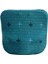 Ofis Backrest Kapağı Dönen Slipcover Için (Yurt Dışından) 2
