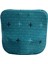 Ofis Backrest Kapağı Dönen Slipcover Için (Yurt Dışından) 4