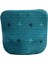 Ofis Backrest Kapağı Dönen Slipcover Için (Yurt Dışından) 5
