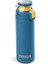 Matara Çelik Şeffaf Kapak 4 Renk 450 ml Bear & Deer 1