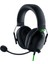 Razer Blackshark V2 x RZ04-03240100-R3M1 7.1 Surround Oyuncu Kulaklığı (Yurt Dışından) 1