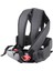 Yastıklı Strimmer Omuz Askısı Kalın Fırça Ipi Düzeltici 46X32X6CM (Yurt Dışından) 1