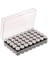 Boyama / Çizim / Damgalama Için 40PCS Kutulu Sünger Deubers / (Yurt Dışından) 1