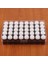 Boyama / Çizim / Damgalama Için 40PCS Kutulu Sünger Deubers / (Yurt Dışından) 2