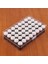 Boyama / Çizim / Damgalama Için 40PCS Kutulu Sünger Deubers / (Yurt Dışından) 4