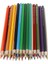 Çok Set Su Çözünür Çizim 48OLOR F (Yurt Dışından) 4
