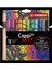 Fosforlu Kalem Swing Cool Pastel Kırmızı 275 140 8 10'lu Paket Stabilo 2