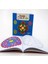 Çocuklar Için Mandala 3 Kitap Karatay 4e 1