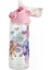 Me Matara My Lıttle Pony Plastik 500 ml 23634 Me Team 1