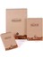 Bloknot Spr A5 80 Ypkareli Dekokraft Keskin Color 1