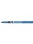 Roller Kalem Signo Pen Imza Kalemi Kırmızı Sw Vsp R 12'li Paket Pilot 3