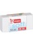 Silgi Soft Beyaz 2b 30TR 30'lu Paket Mikro 1