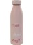 Matara Çelik Desenli 500 ml g 8161 Bear & Deer 1