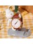 Reçine Bear Sculpture Cep Telefon (Yurt Dışından) 5