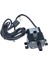 Suı Su Dispenser USB Fiş (Yurt Dışından) 2