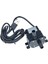 Suı Su Dispenser USB Fiş (Yurt Dışından) 3