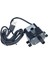Suı Su Dispenser USB Fiş (Yurt Dışından) 4