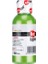 Metalik Kumaş Boyası 100 ml Yeşil 1