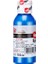 Metalik Kumaş Boyası 100 ml Mavi 1