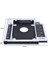 HDD Caddy 12.7mm 2.5" SATA 2nd HDD Caddy 3