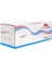 Colorful Toner Canon C EXV49 Imagerunner Advance C3320 Sarı Muadil Toner 1