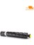 Colorful Toner Canon C EXV49 Imagerunner Advance C3320 Sarı Muadil Toner 3