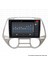 Hyundai I20 Android 12 Multimedya Carplay 2gb RAM+32GB HDD 2009-2012 Navigasyon Ekran 4