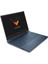 Victus Gaming 15-FA1033NT Intel Core I5 13500H 32GB 512GB SSD RTX4050 Freedos 15.6" Fhd Taşınabilir Bilgisayar 7N9V2EA32 3