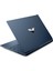 Victus Gaming 15-FA1033NT Intel Core I5 13500H 32GB 512GB SSD RTX4050 Freedos 15.6" Fhd Taşınabilir Bilgisayar 7N9V2EA32 4