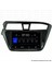 Hyundai I20 Android 12 Multimedya Carplay 2gb RAM+32GB HDD 2014-2017 Navigasyon Ekran 5