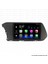 Hyundai I20 Android 12 Multimedya Carplay 2gb RAM+32GB HDD 2021 Navigasyon Ekran 3