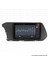 Hyundai I20 Android 12 Multimedya Carplay 2gb RAM+32GB HDD 2021 Navigasyon Ekran 4