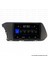 Hyundai I20 Android 12 Multimedya Carplay 2gb RAM+32GB HDD 2021 Navigasyon Ekran 5