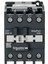 SCHNEİDER ELECTRİC Easypact Tvs Lc1E3810B5 3P 38A 24Vac Güç Kontaktörü 2
