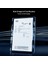 Apple iPhone 14 Pro Max Maximum Damla Koşullu Tpu Telefon Kılıfı Isı Dispidasyon Delikleri (Yurt Dışından) 4