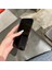 Apple iPhone 13 Pro Baskılı Tpu Kasa Telefon Kapak Çiçek Dekorlu Temiz Bilek Bant ve Omuz Kayışı (Yurt Dışından) 3